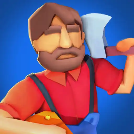 Play Build Merge APK Play Build Merge APK