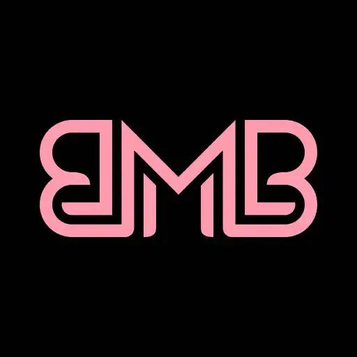 Play Buildmoorebodies APK