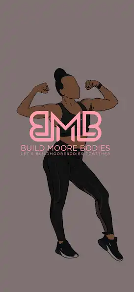 Play Buildmoorebodies  and enjoy Buildmoorebodies with UptoPlay