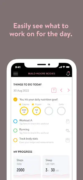 Play Buildmoorebodies as an online game Buildmoorebodies with UptoPlay