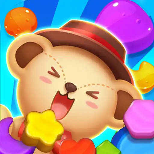 Play Build My Cabin: Order APK Play Build My Cabin: Order APK