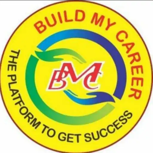 Play Build My career APK Play Build My career APK
