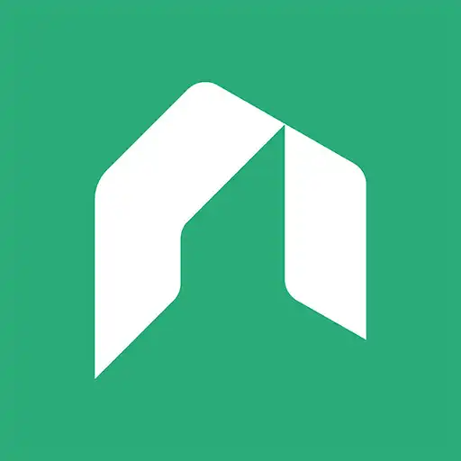 Play Build My Home APK