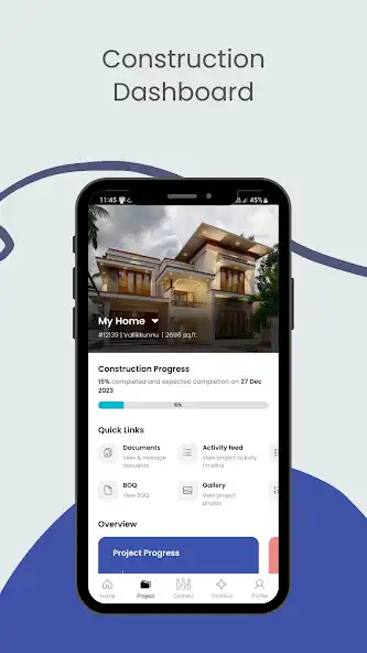 Play Build My Home  and enjoy Build My Home with UptoPlay