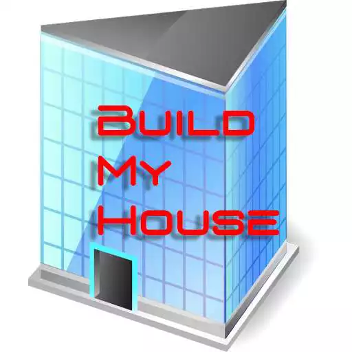 Play Build My House APK Play Build My House APK