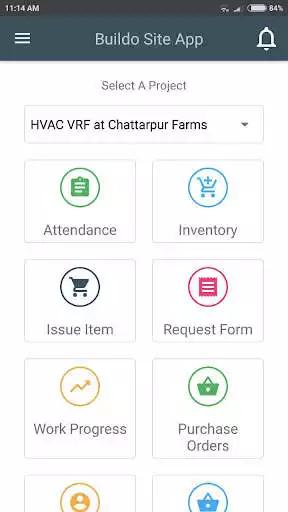 Play Buildnlive for Electrical  Mechanical  and enjoy Buildnlive for Electrical  Mechanical with UptoPlay
