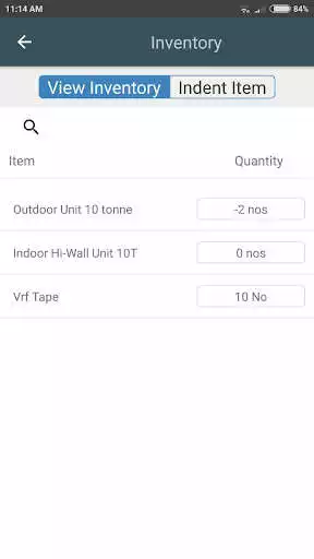 Play Buildnlive for Electrical  Mechanical as an online game Buildnlive for Electrical  Mechanical with UptoPlay