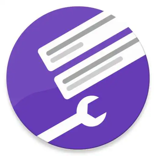 Play Build Notifier for AOSP ROM Developers APK
