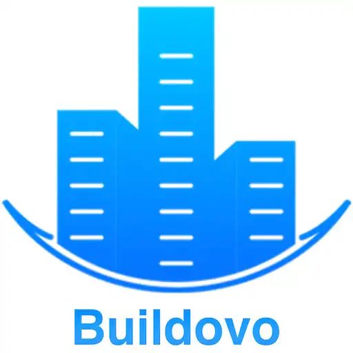 Play Buildovo APK Play Buildovo APK