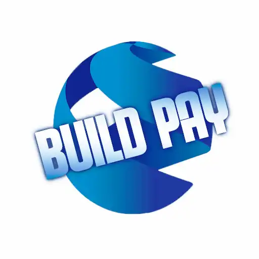 Play BuildPay APK Play BuildPay APK