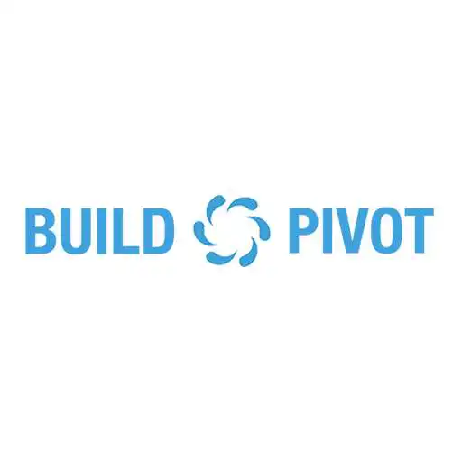 Play Build Pivot APK