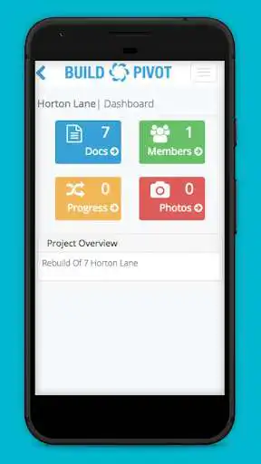 Play Build Pivot  and enjoy Build Pivot with UptoPlay