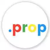 Free play online BuildProp APK Free play online BuildProp APK