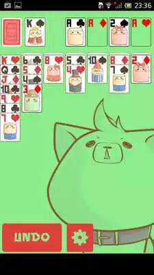 Play BuildProp