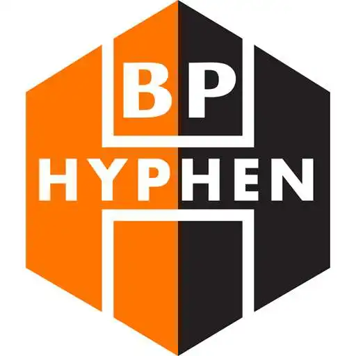 Play BuildPro Responsive APK Play BuildPro Responsive APK