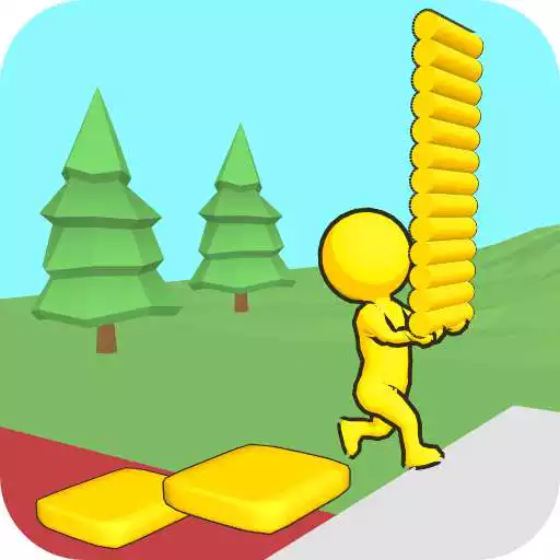 Play Build Race APK Play Build Race APK