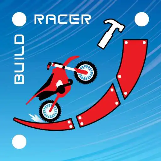 Play BuildRacer APK Play BuildRacer APK