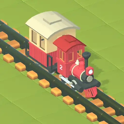 Play BuildRails! APK Play BuildRails! APK