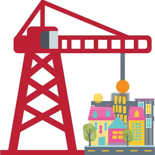 Play Build Rectangle Blocks APK Play Build Rectangle Blocks APK