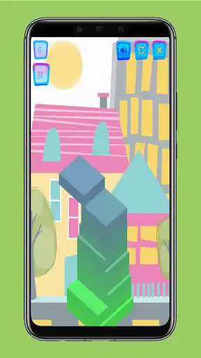 Play Build Rectangle Blocks  and enjoy Build Rectangle Blocks with UptoPlay