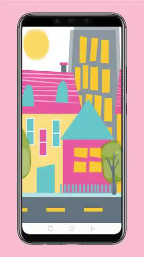 Play Build Rectangle Blocks as an online game Build Rectangle Blocks with UptoPlay