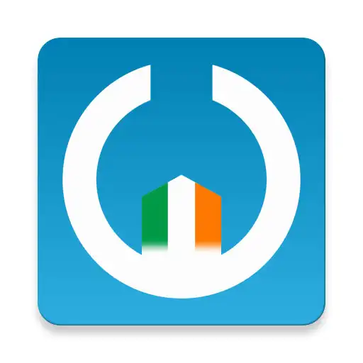 Free play online Build Regs Ireland APK