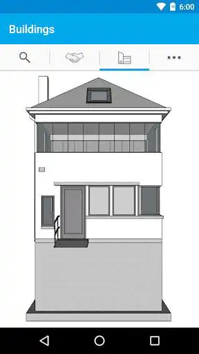 Play Build Regs Ireland Play Build Regs Ireland