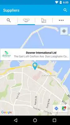 Play Build Regs Ireland Play Build Regs Ireland