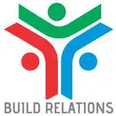 Free play online Build Relations APK