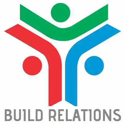 Play Build Relations