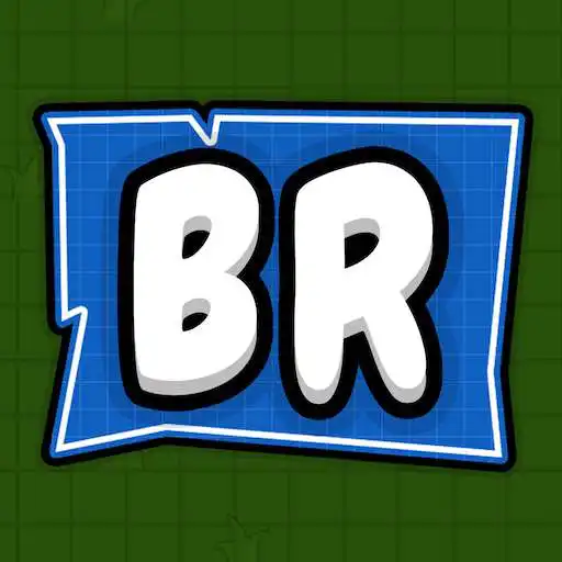 Play Build Royale.io APK Play Build Royale.io APK