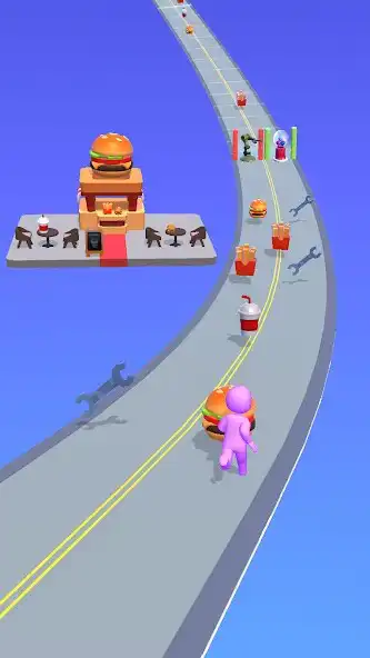 Play Build Run and enjoy Build Run with UptoPlay Play Build Run and enjoy Build Run with UptoPlay