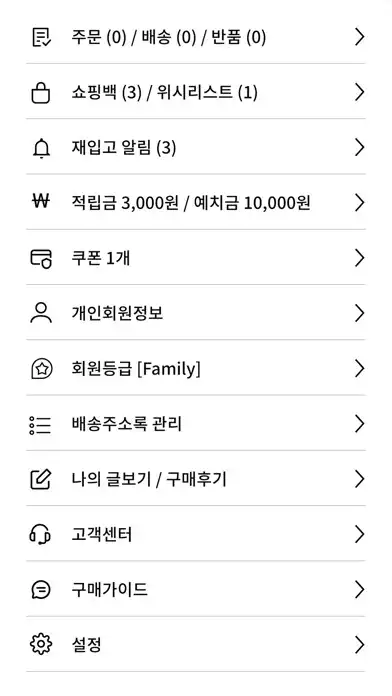 Play Build as an online game Build with UptoPlay
