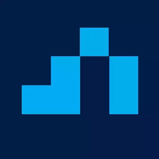Play Buildspec: Your home in detail APK Play Buildspec: Your home in detail APK