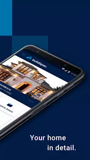 Play Buildspec: Your home in detail as an online game Buildspec: Your home in detail with UptoPlay