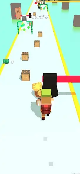 Play Build Stack  and enjoy Build Stack with UptoPlay
