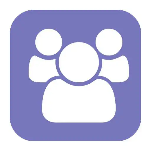 Free play online Build Teams APK