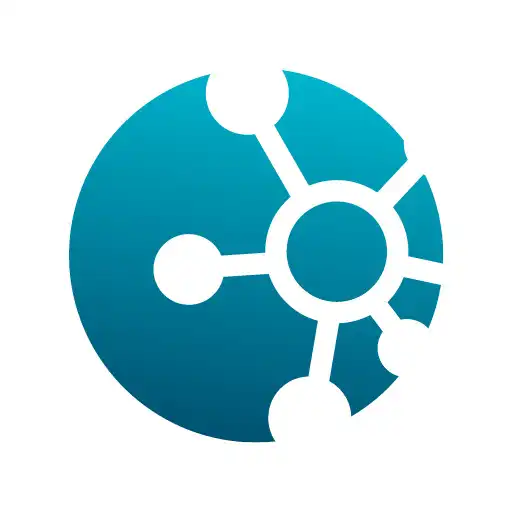 Play Build the Americas APK