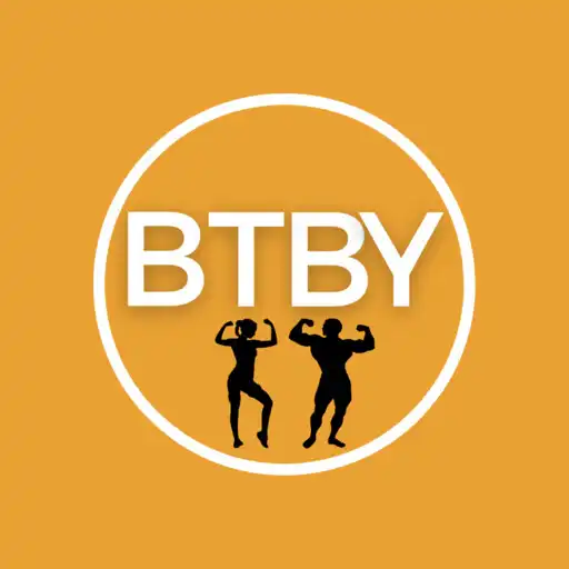 Play Build the Best You APK