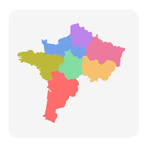 Play Build the France APK Play Build the France APK