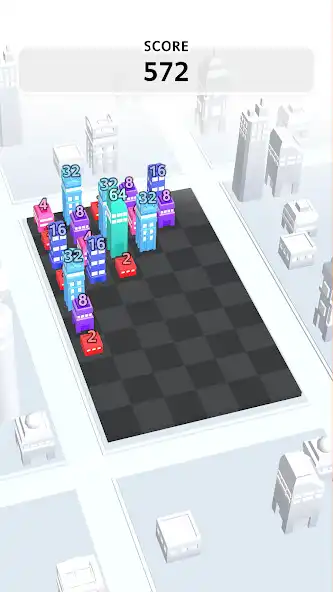 Play Build The Highest  and enjoy Build The Highest with UptoPlay