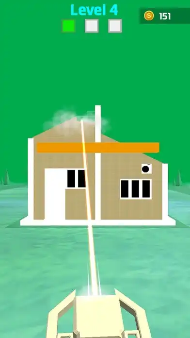 Play Build The House  and enjoy Build The House with UptoPlay