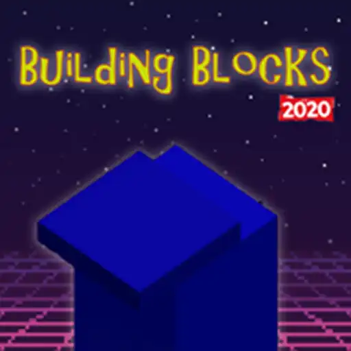 Play Build the Tower - Fit The Blocks 2021 APK Play Build the Tower - Fit The Blocks 2021 APK