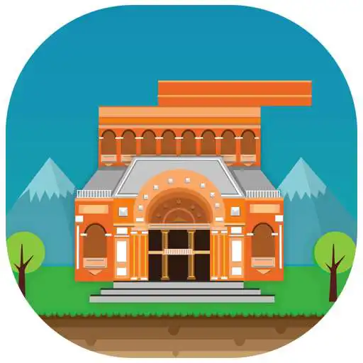 Free play online Build The Tower APK Free play online Build The Tower APK