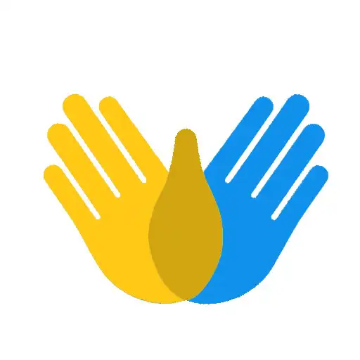 Play BUILDtheworld - Lets build the world together APK