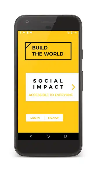 Play BUILDtheworld - Lets build the world together  and enjoy BUILDtheworld - Lets build the world together with UptoPlay