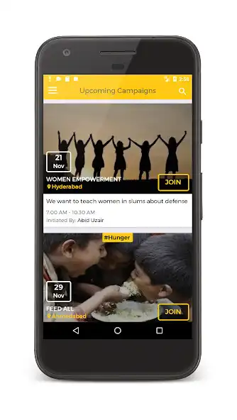 Play BUILDtheworld - Lets build the world together as an online game BUILDtheworld - Lets build the world together with UptoPlay