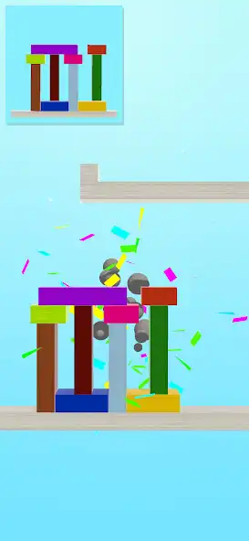 Play Build this  and enjoy Build this with UptoPlay