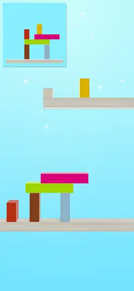 Play Build this as an online game Build this with UptoPlay