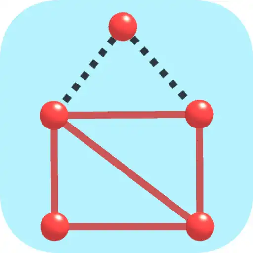 Play Build Tower! APK